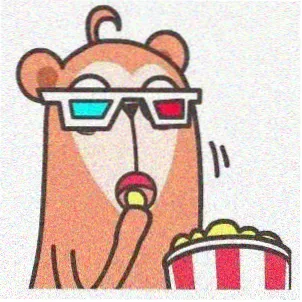 用户阿哲的头像